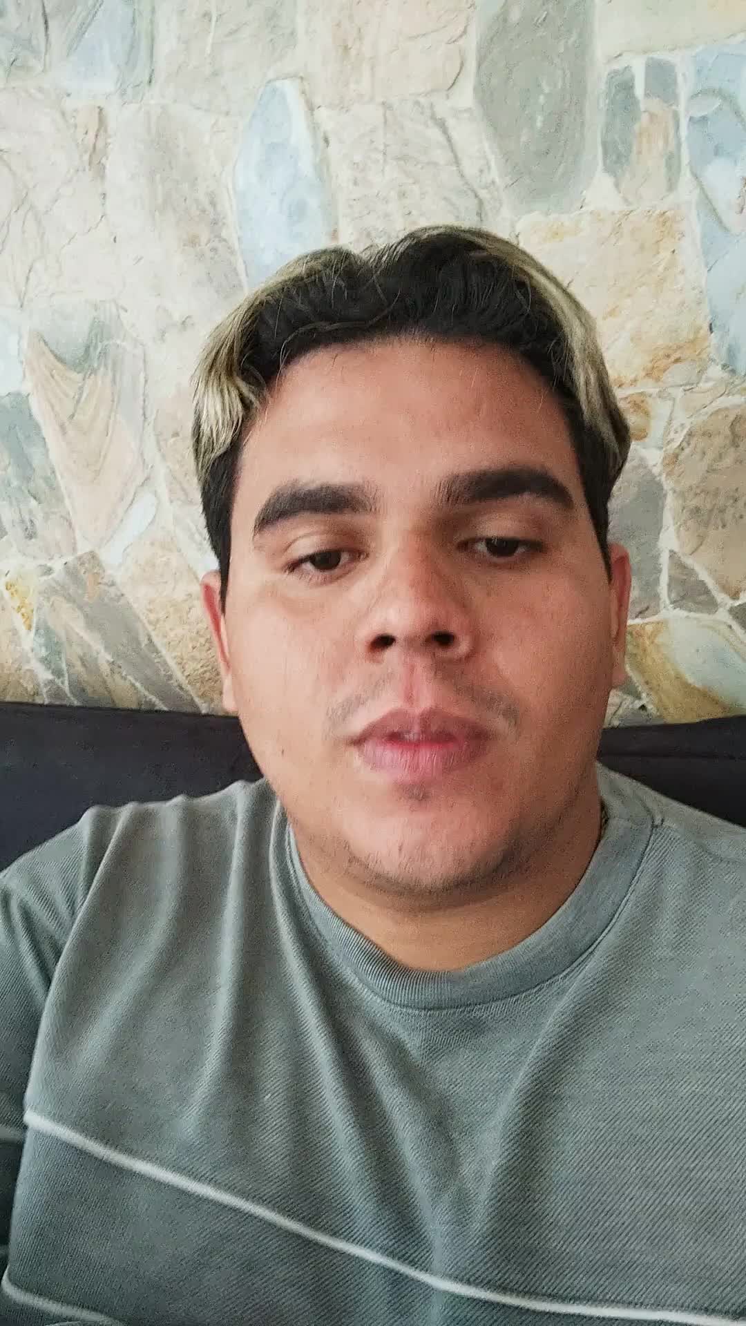 Asistente Administrativo 