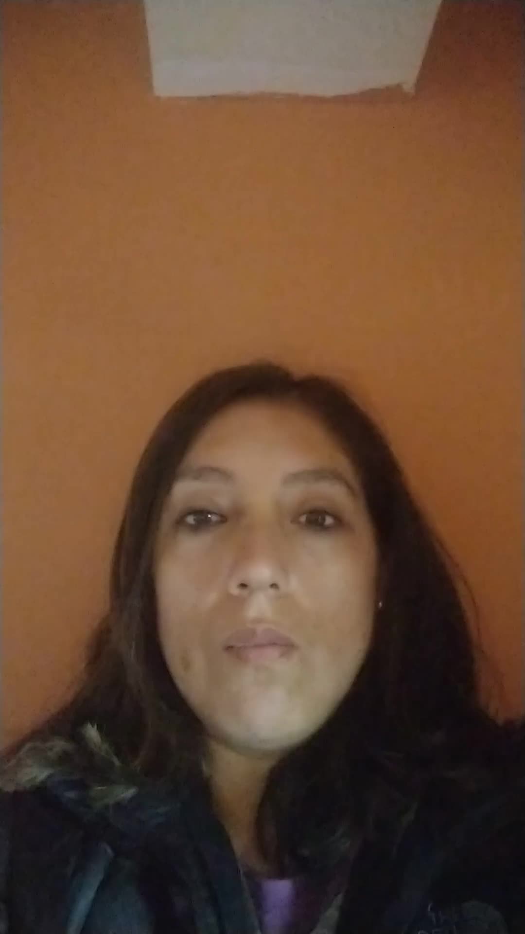 Asistente administrativo 