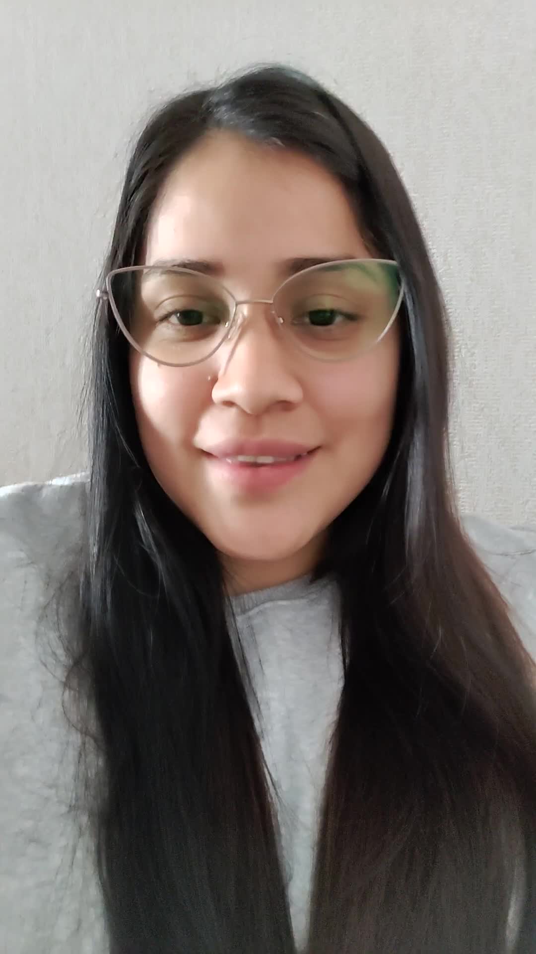 ASISTENTE ADMINISTRATIVO 