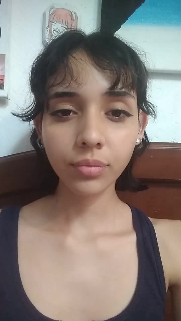 Asesora de servicio al cliente 