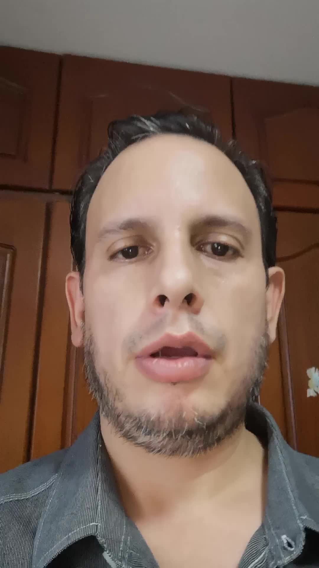 Asistente Administrativo