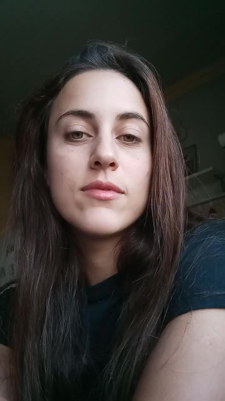 Administración - Homeworking - Asistant