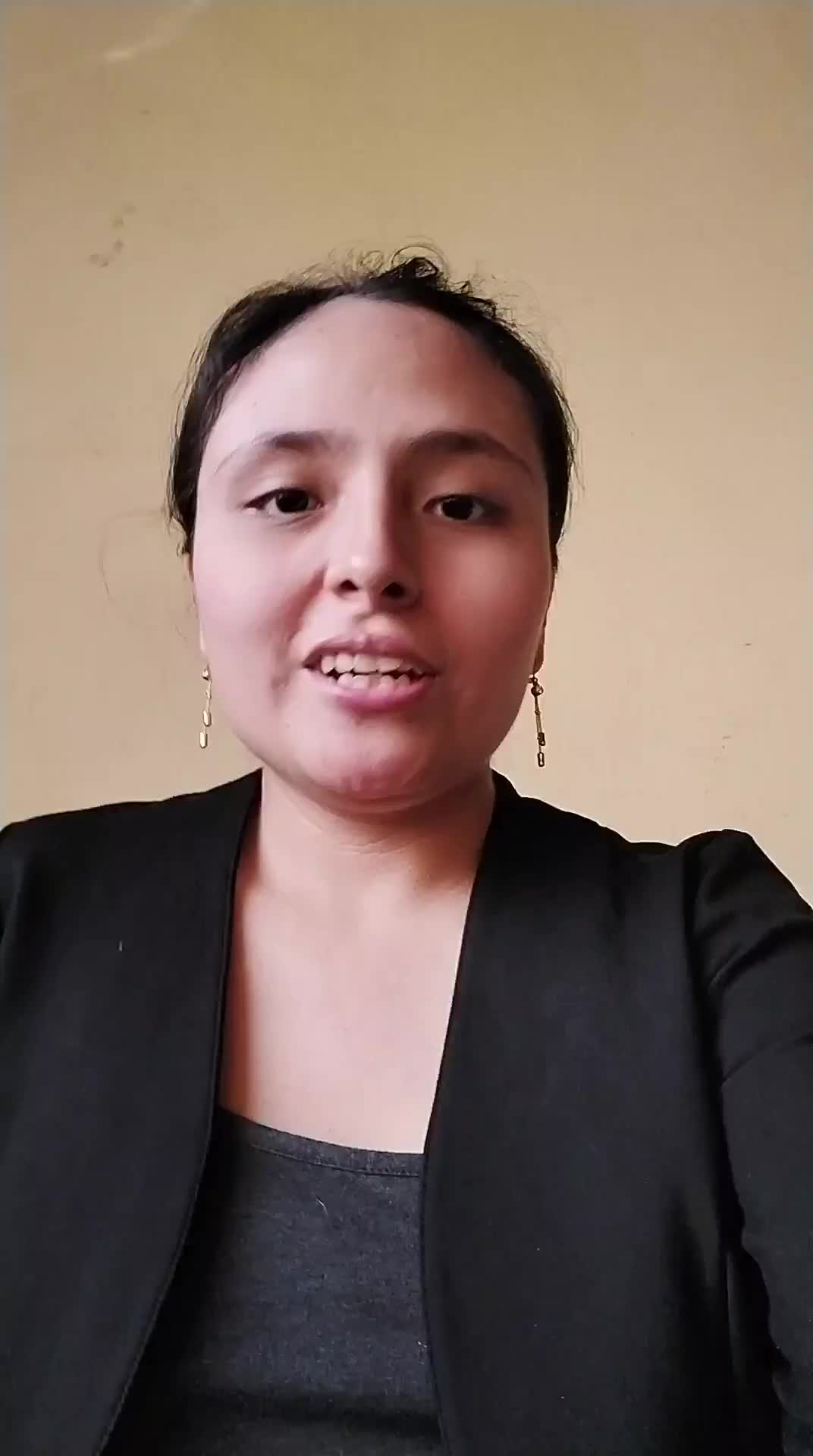 Ayudante Remoto