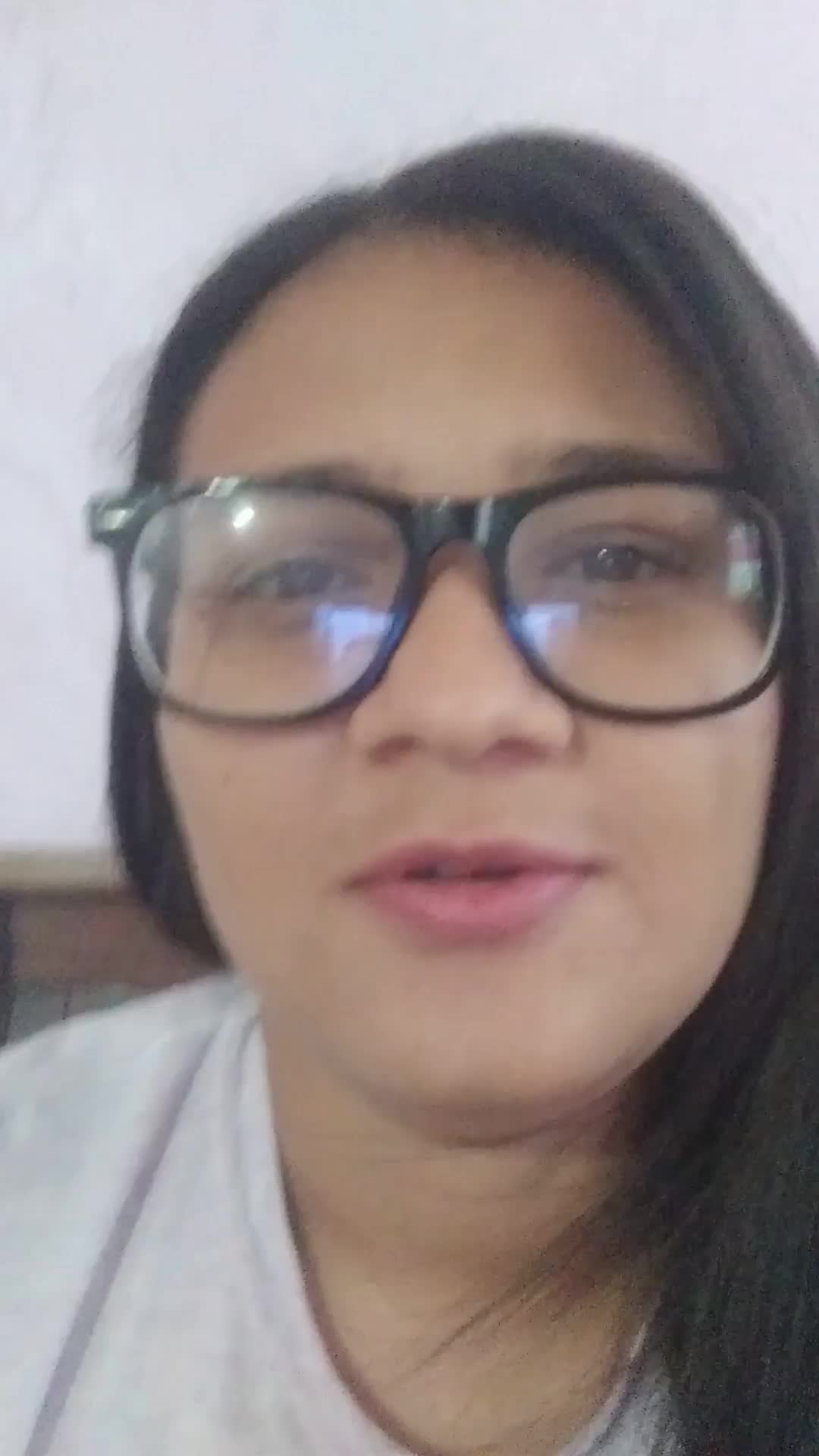 Atención y asistente virtual 