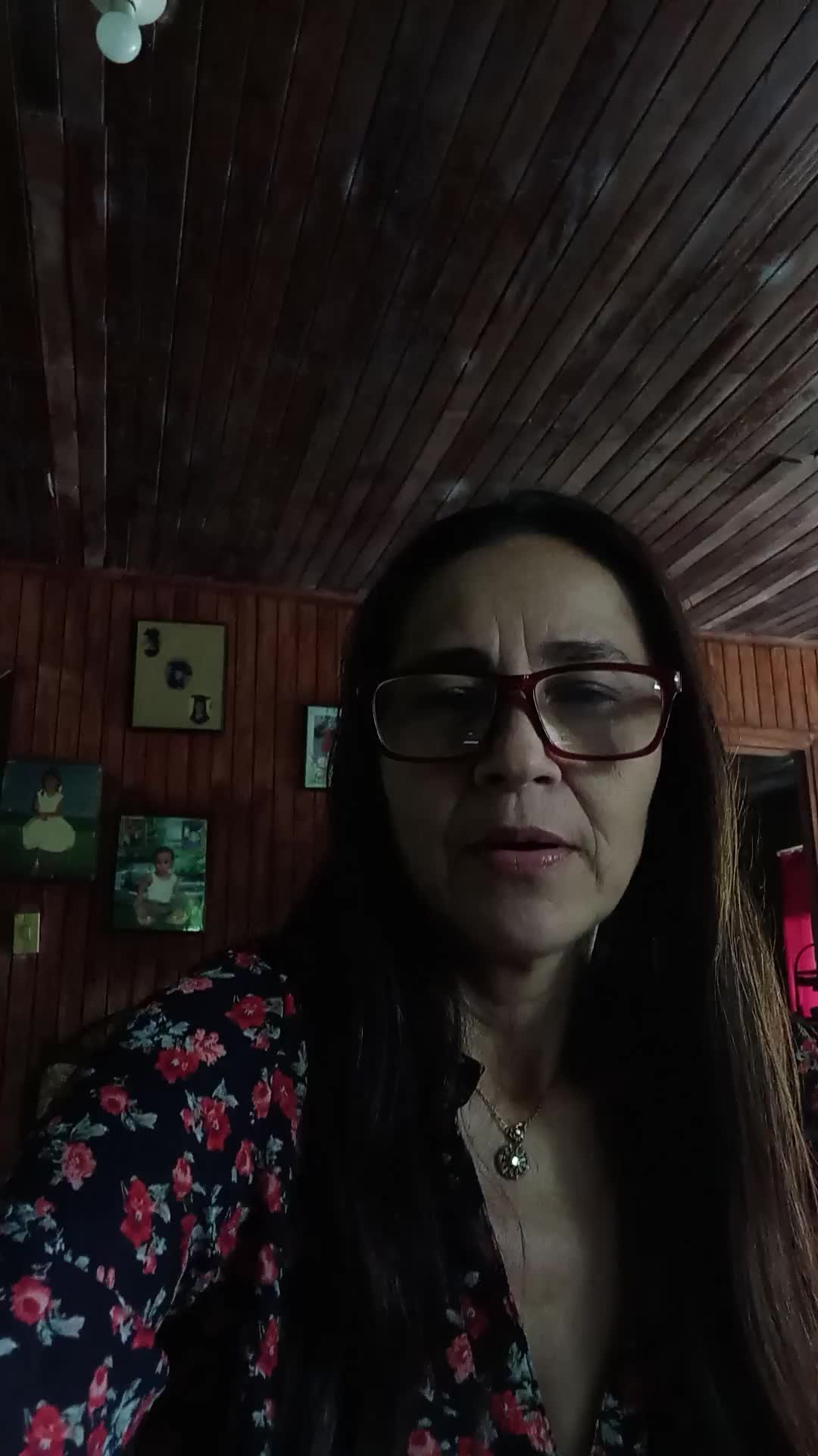 asistente administrativo