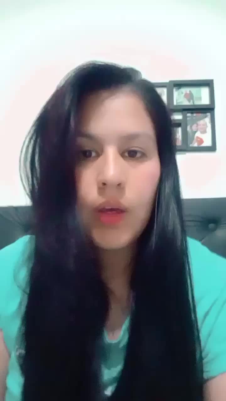 Asistente virtual 