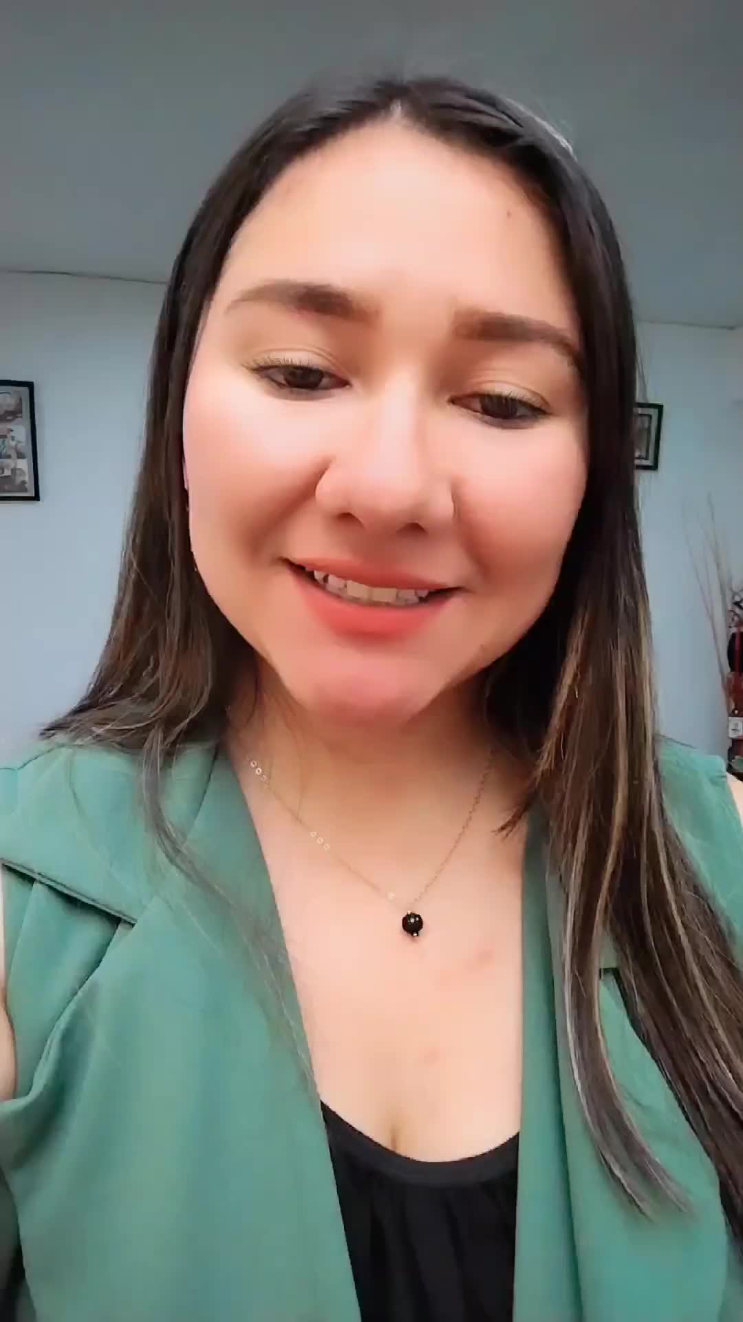 DIGITADOR