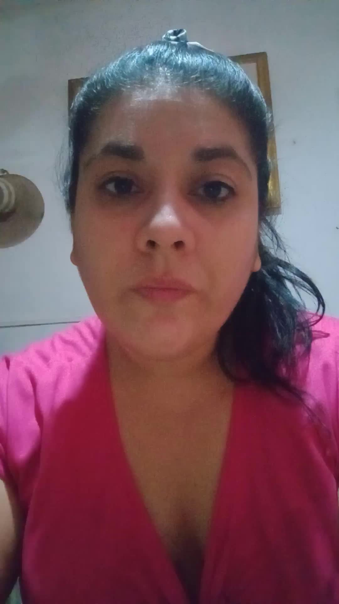 Asistente virtual
