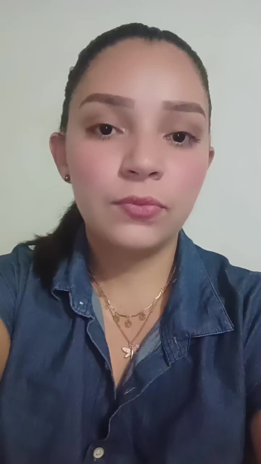 Asesor de servicio al cliente.