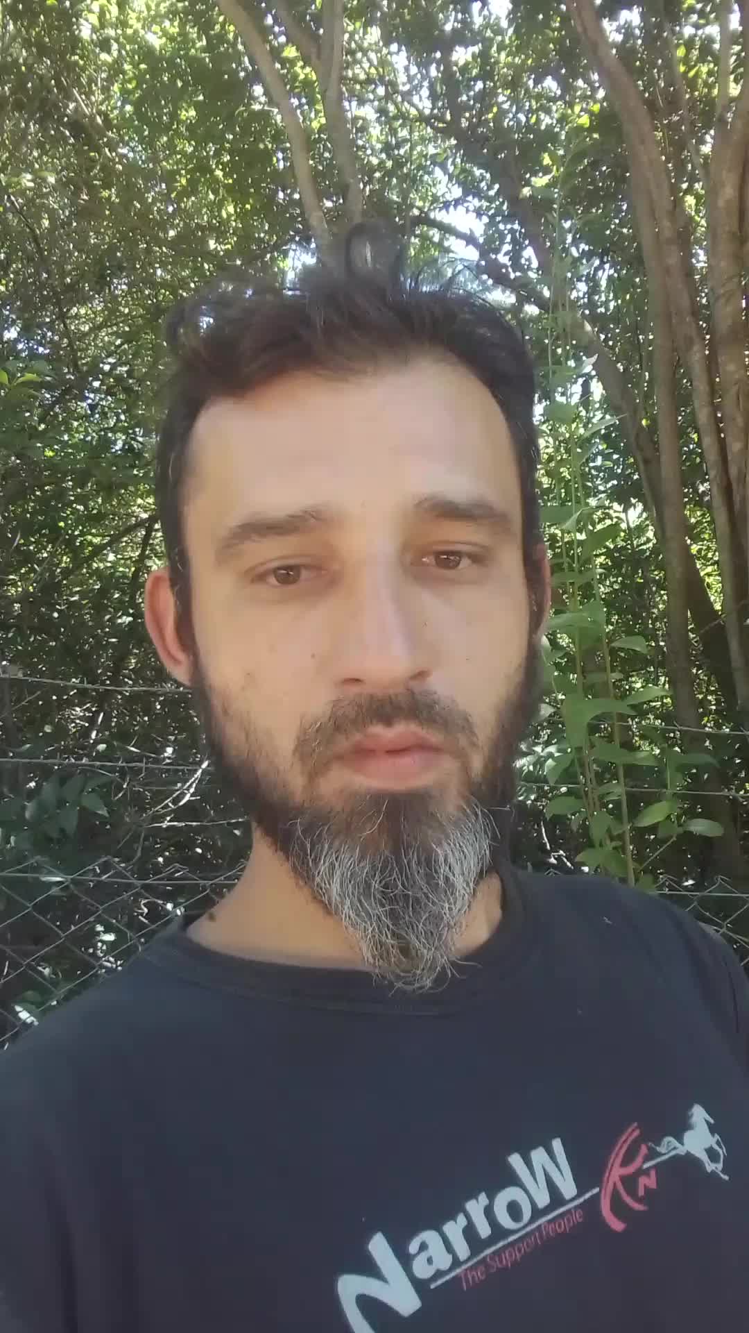 Asistente Virtual