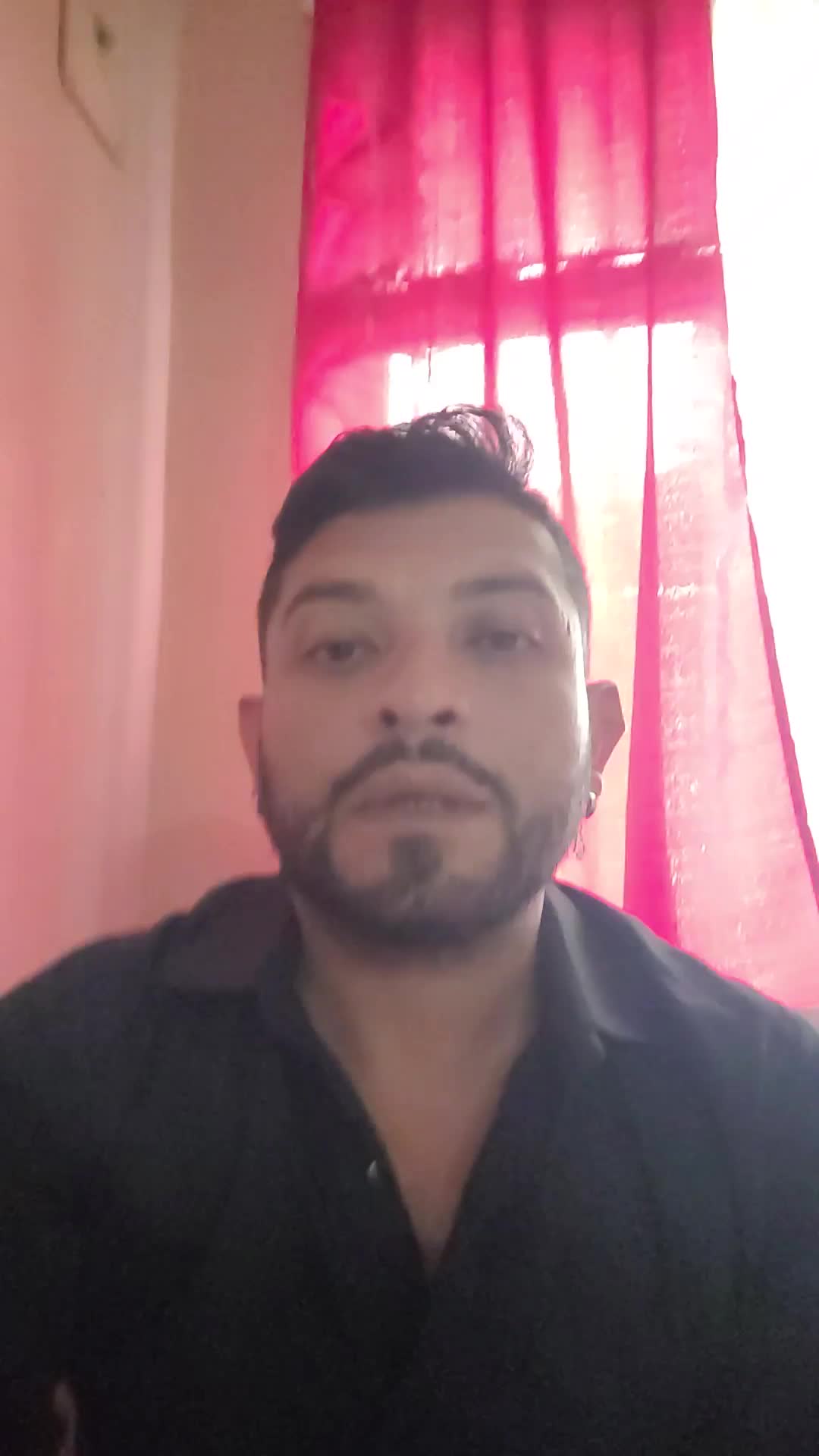 Bartender y Salonero 