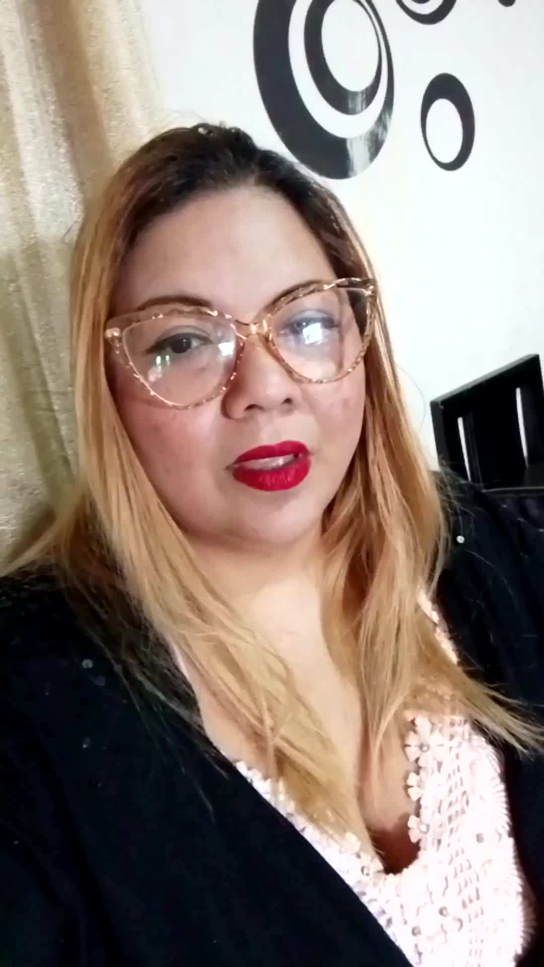 Asistente virtual 