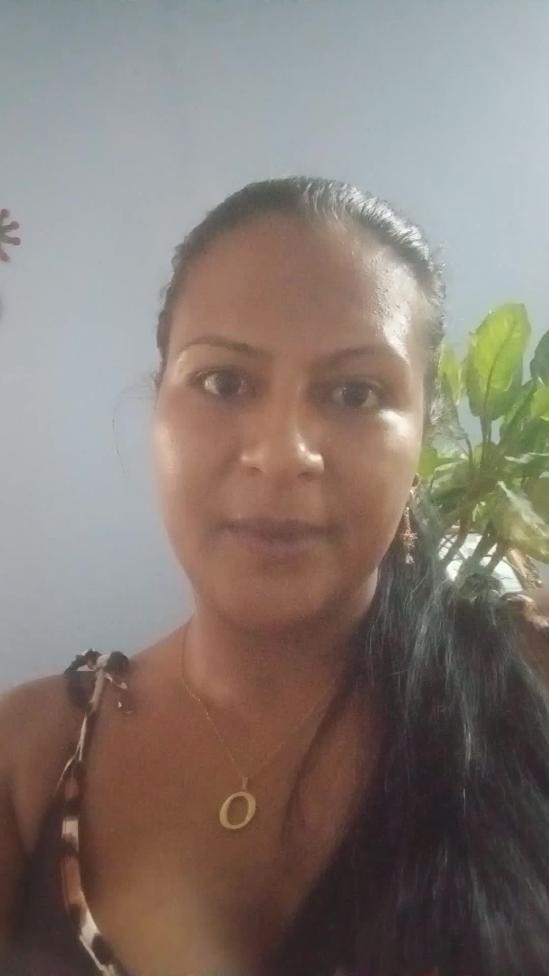 Asistente virtual
