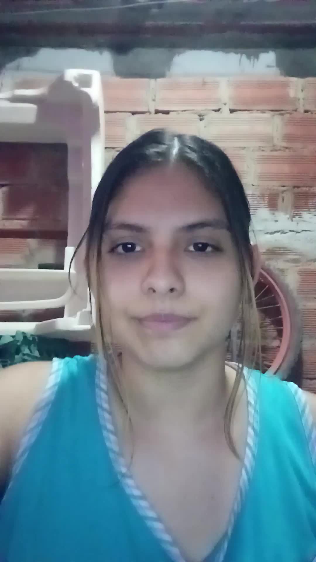 Asistente virtual 
