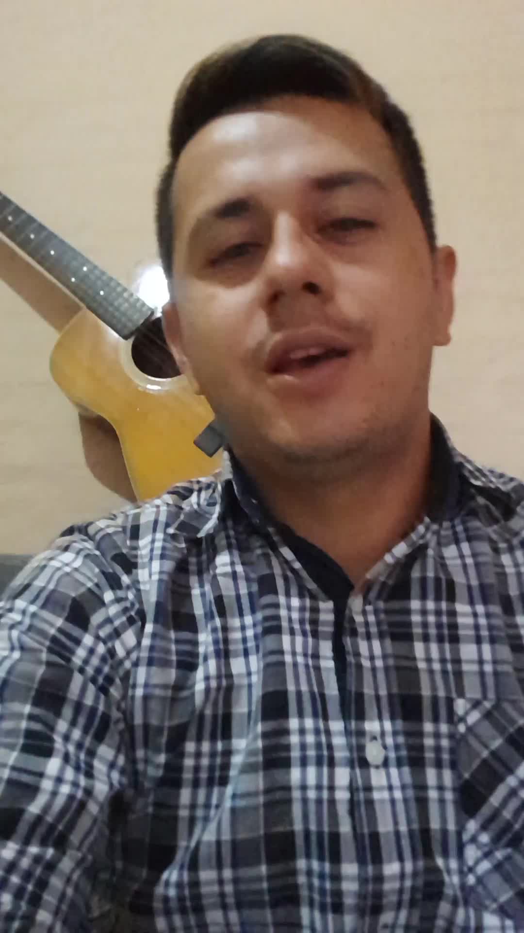 Asesor de servicio al cliente 