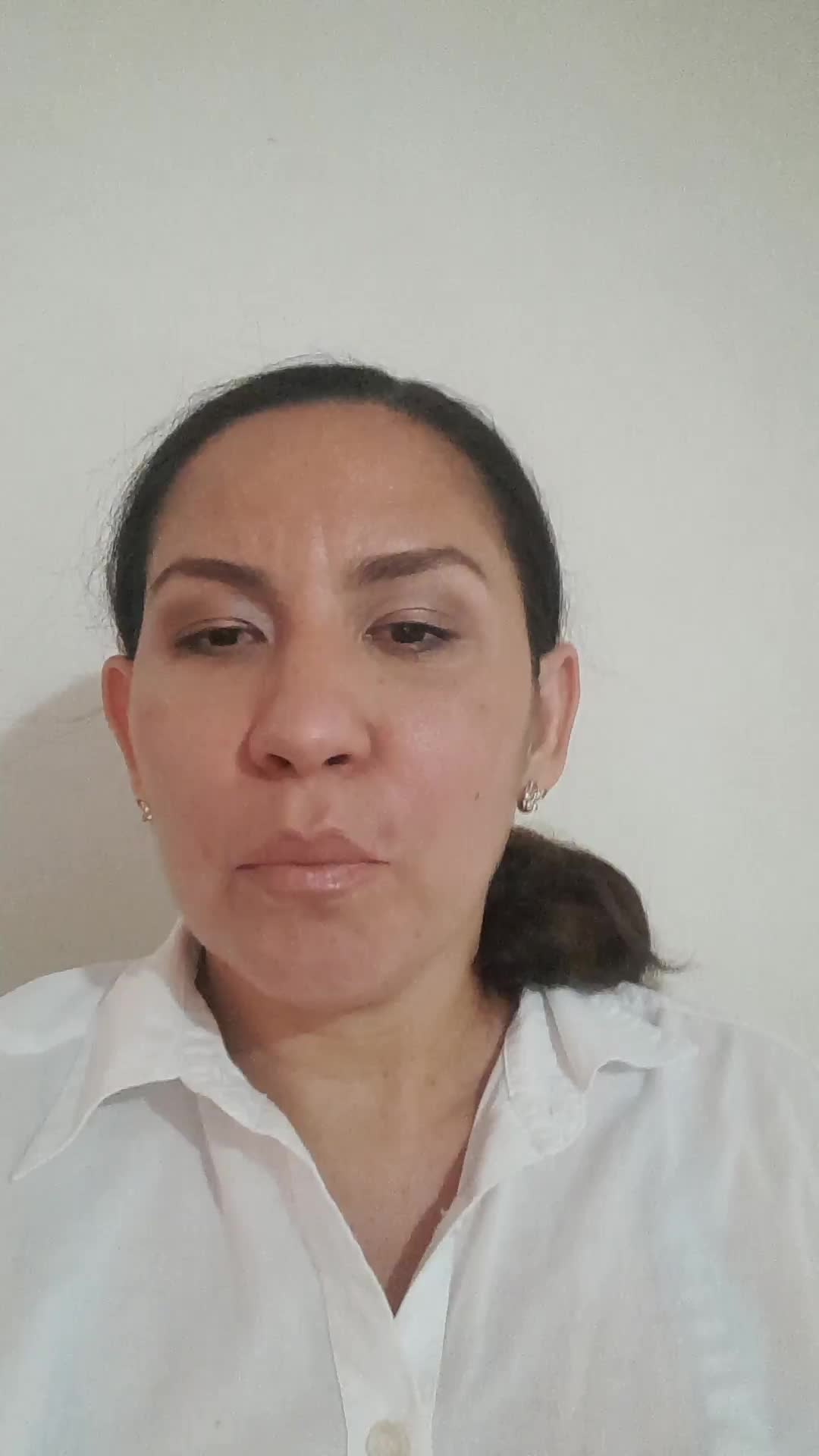 Asistente virtual 