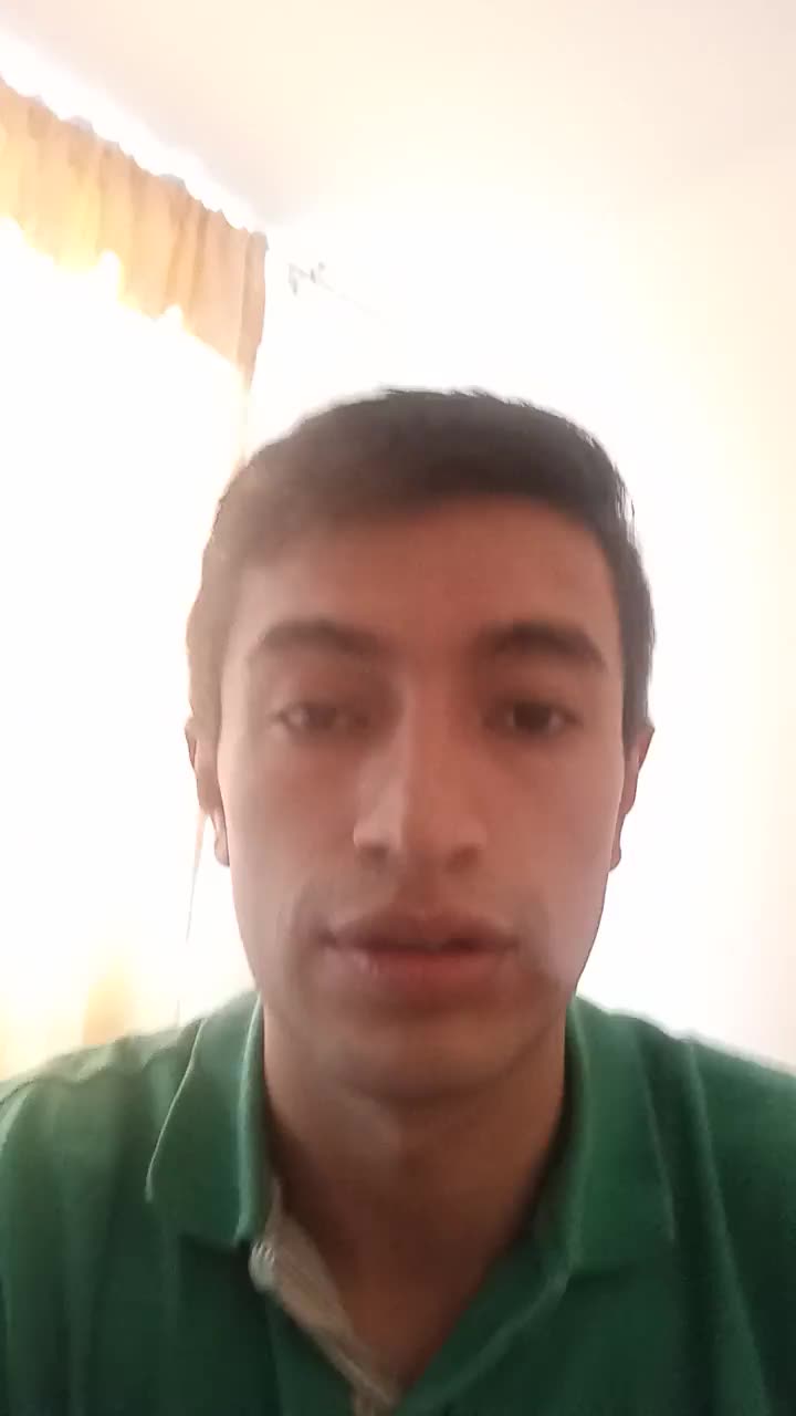 Asistente vistual