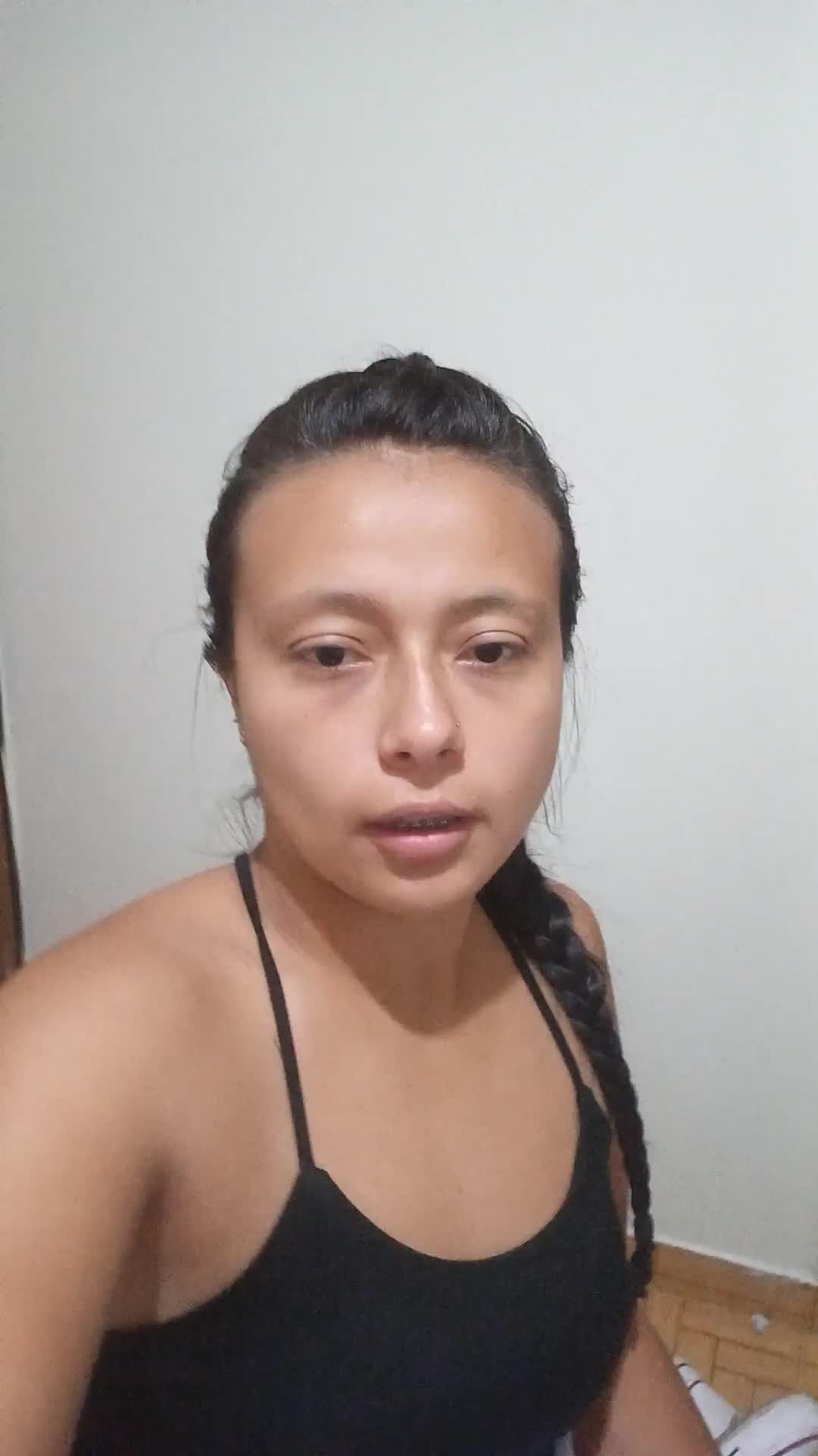 DIGITADOR