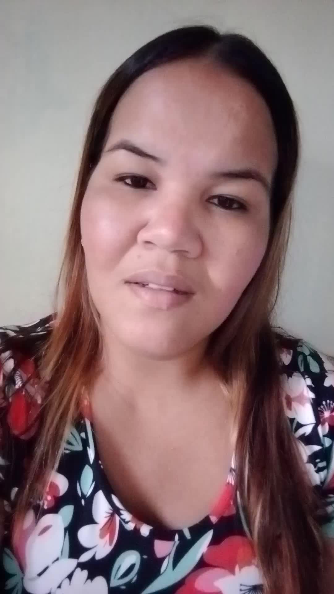 Asistente Administrativo 