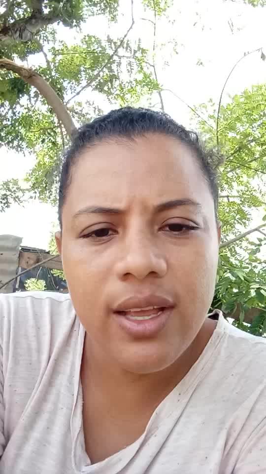 Asesora de ventas 