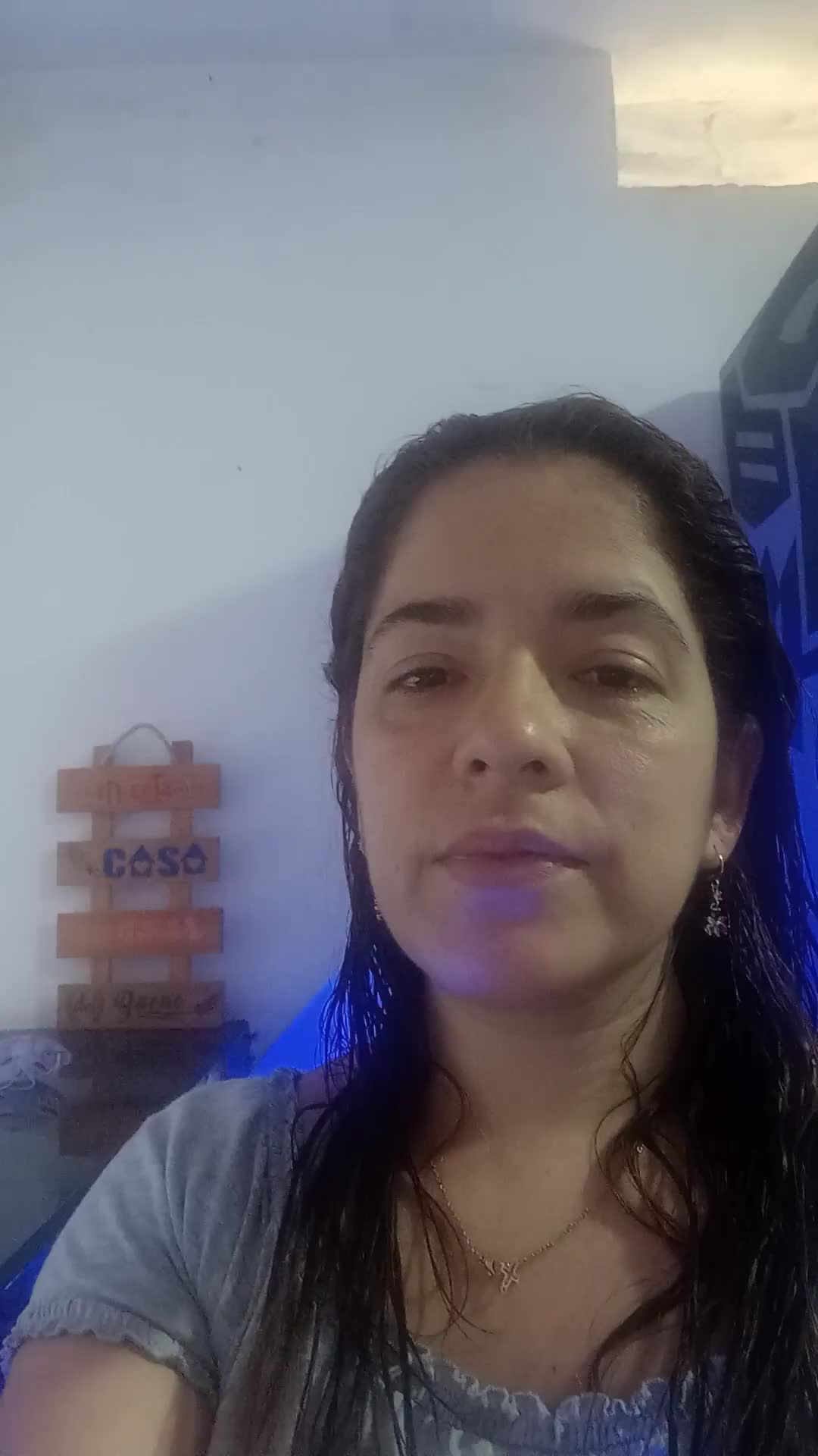 Admistradora de Empresas Hoteleras y Turisticas