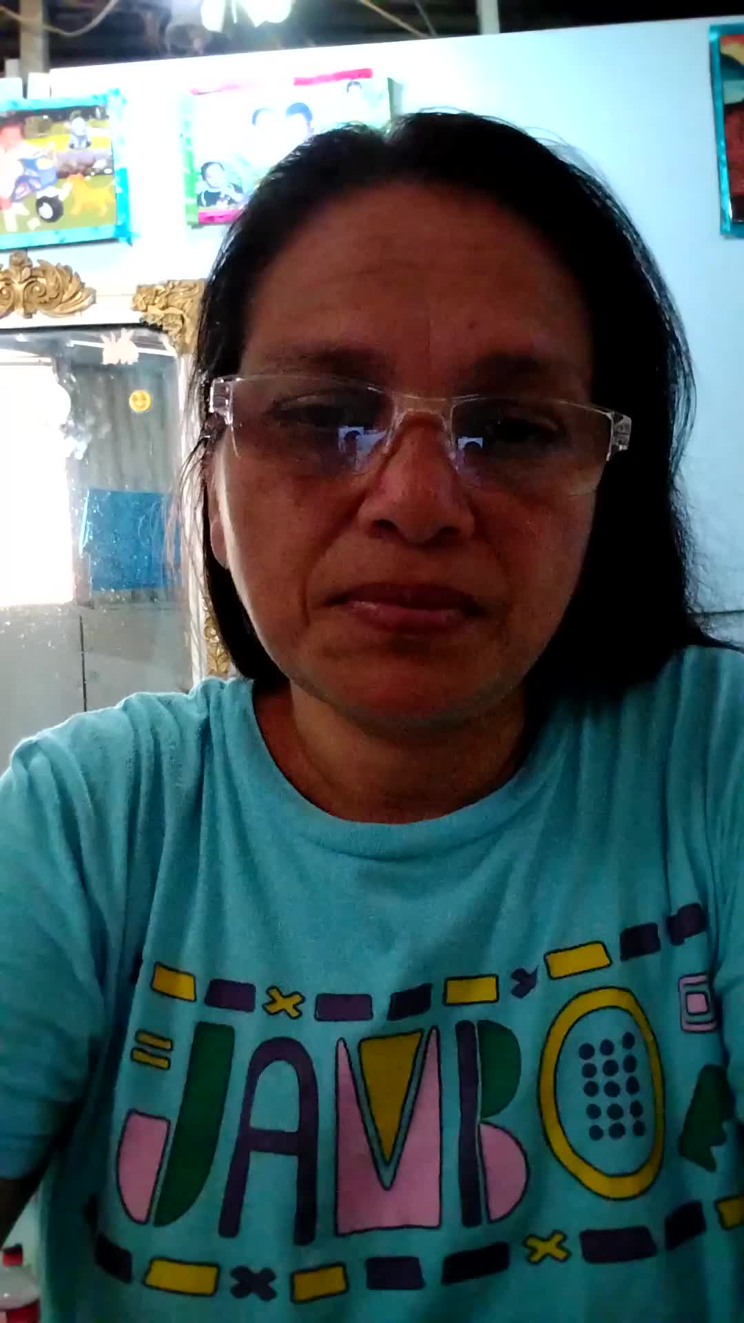 Asociado en venta 