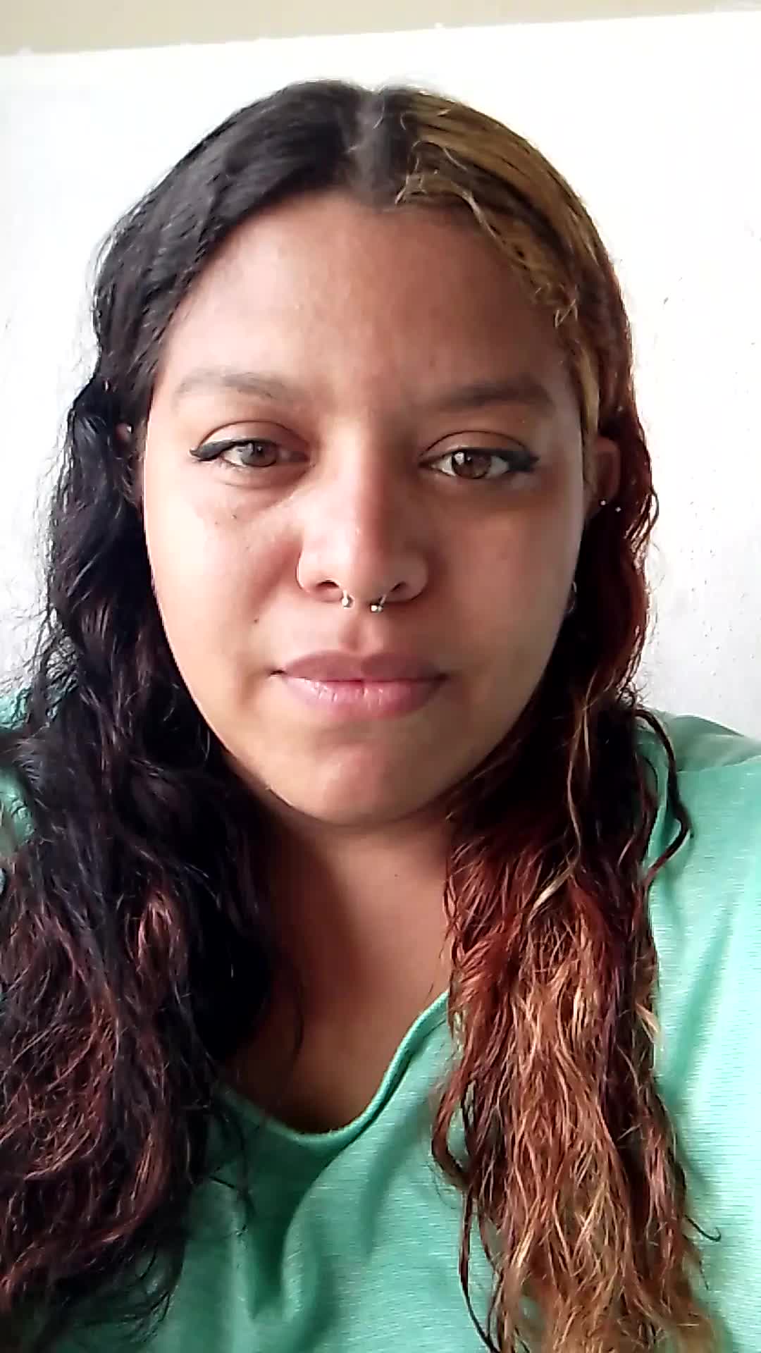 Atención al cliente, Marketing Digital, Diseño Grafico