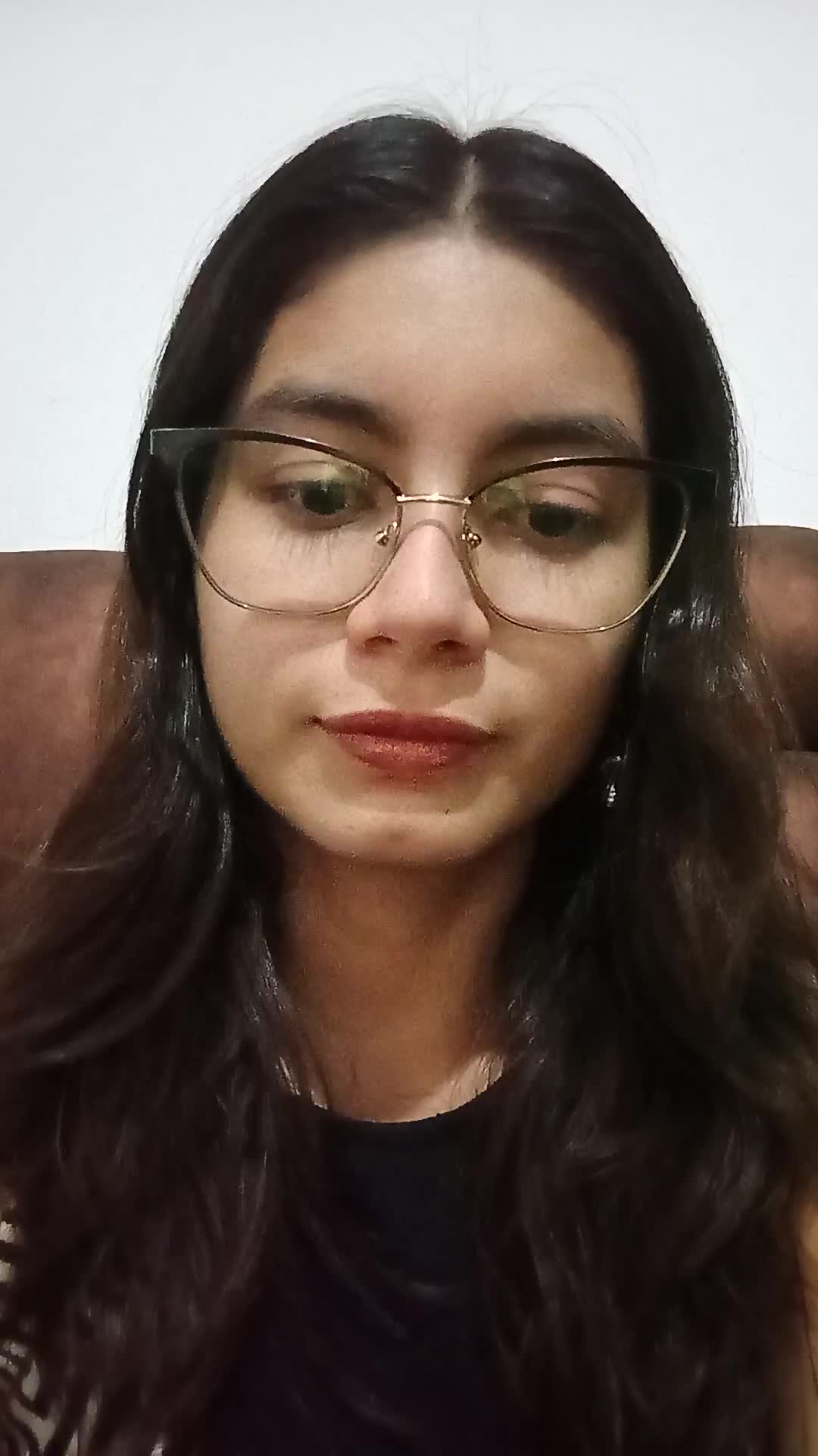 Asistente virtual 