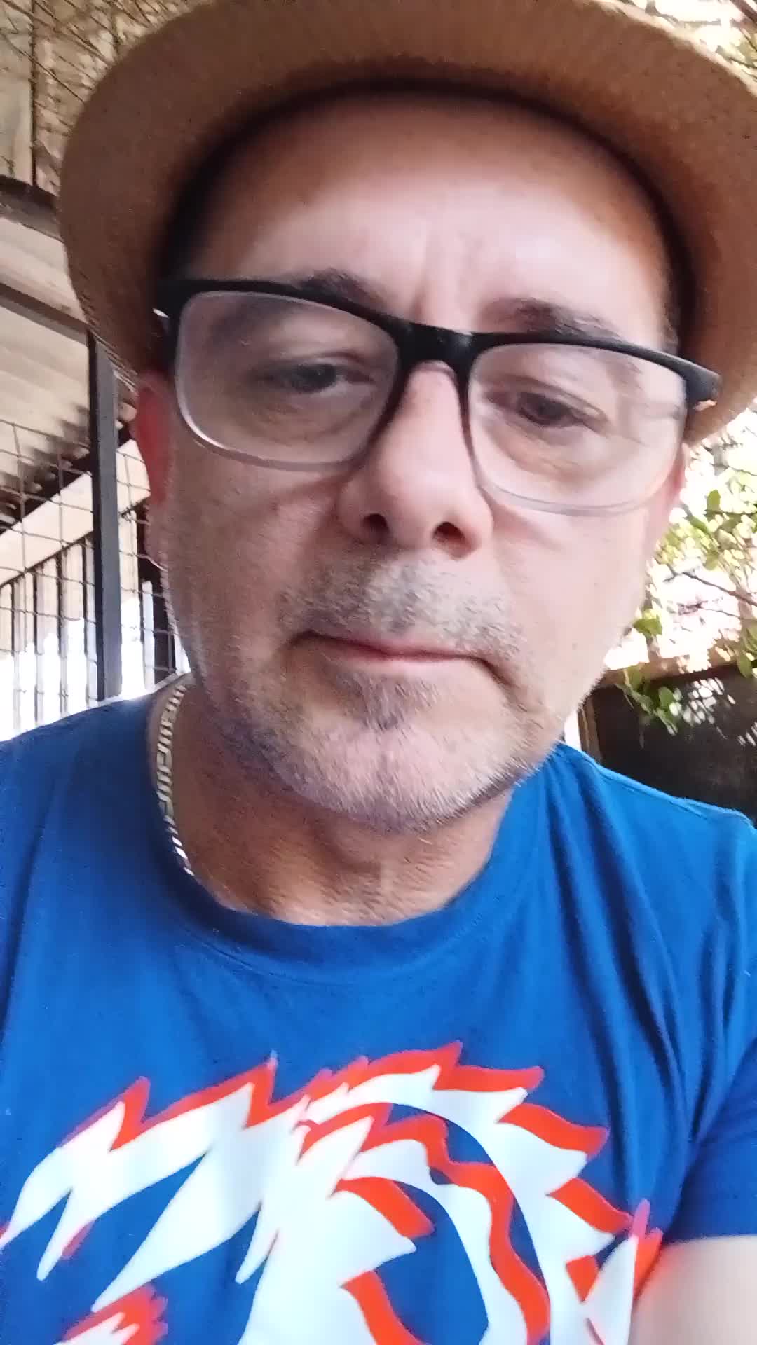 Alan