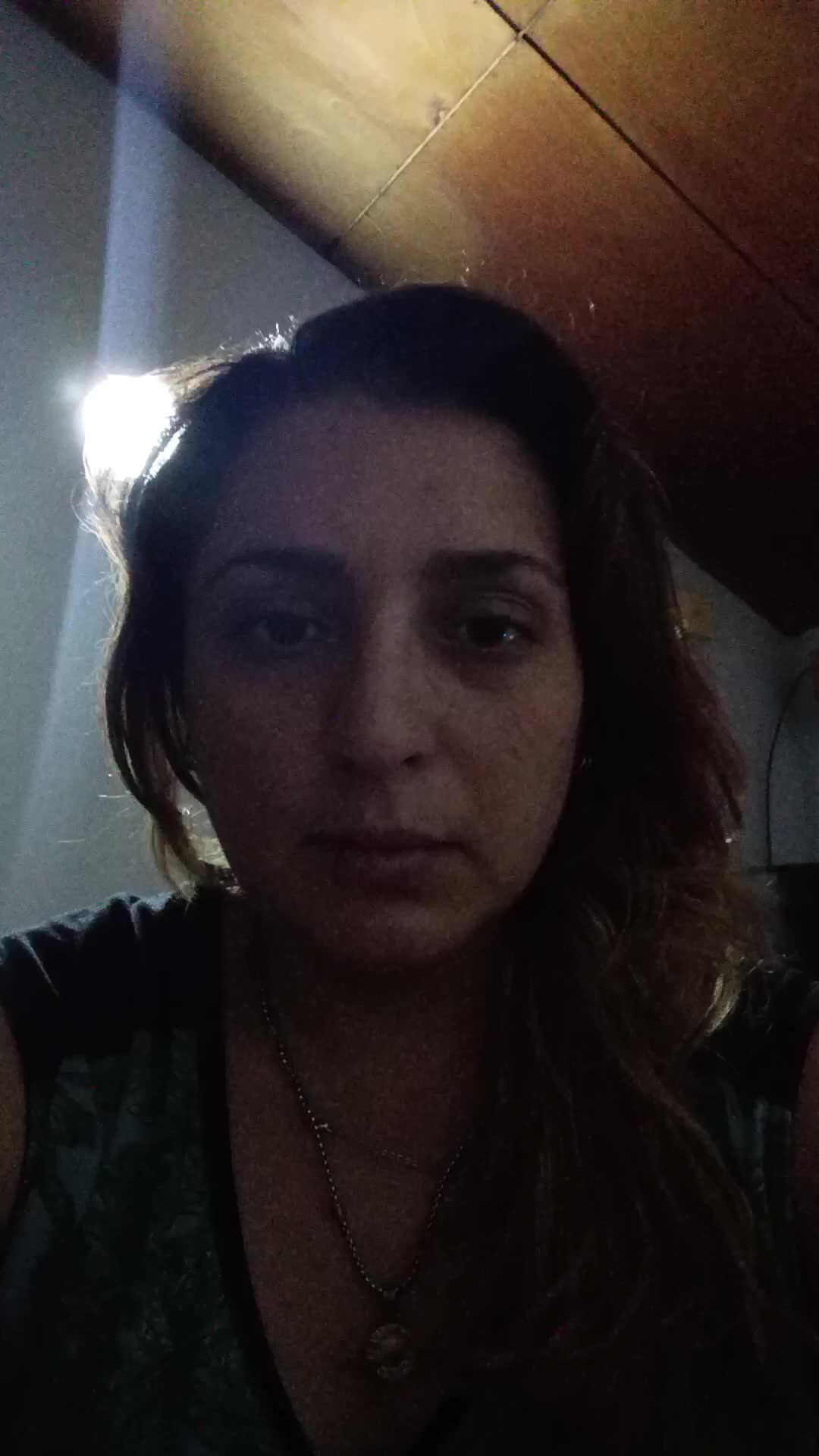 Asistente virtual 