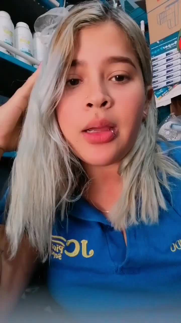 Atención al cliente