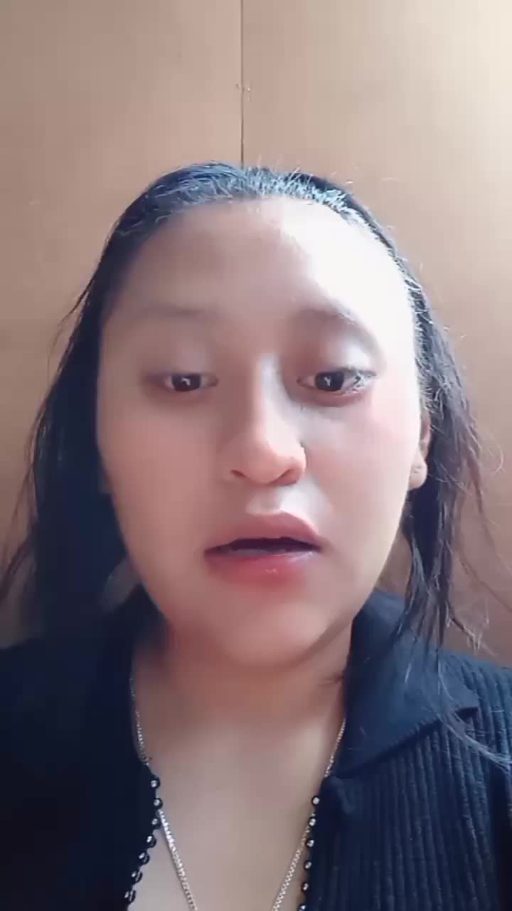 Asesor de servicio al cliente 