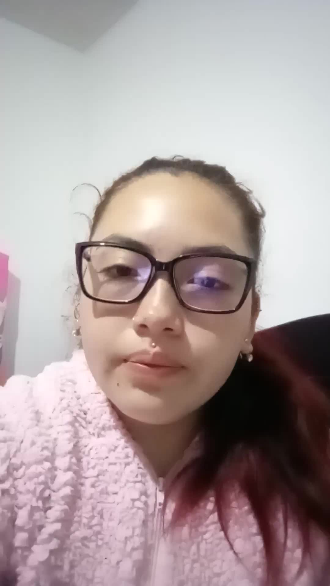 Asistente virtual 