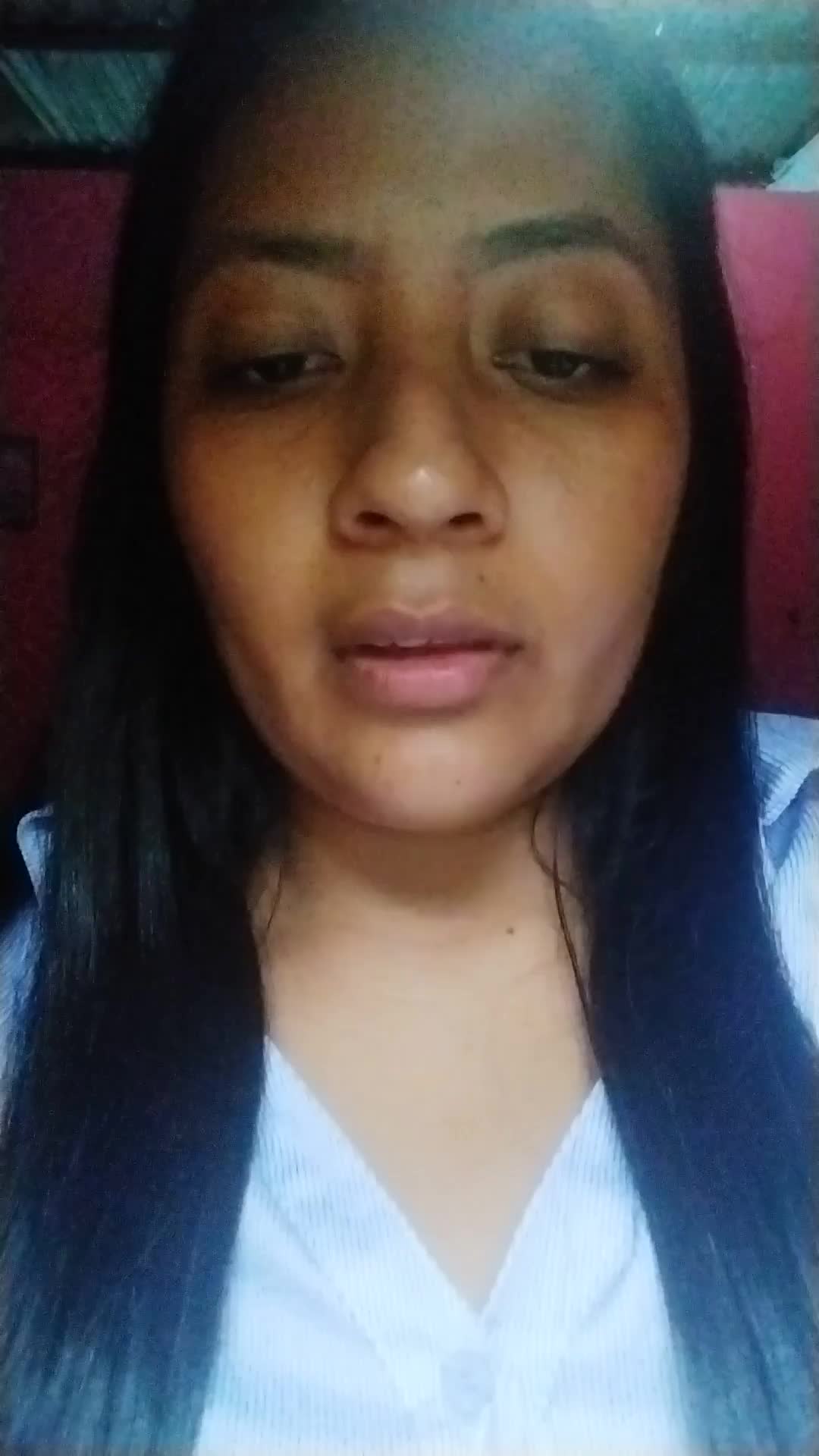 Asistente Administrativo