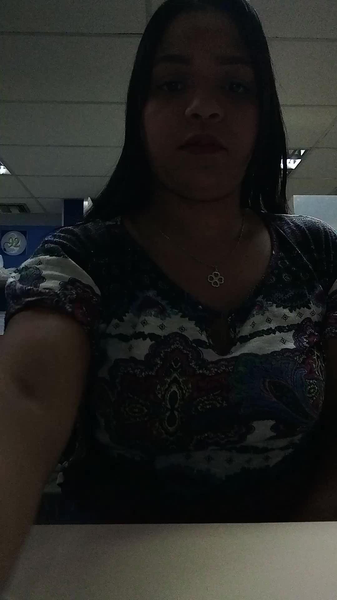 Atención al cliente
