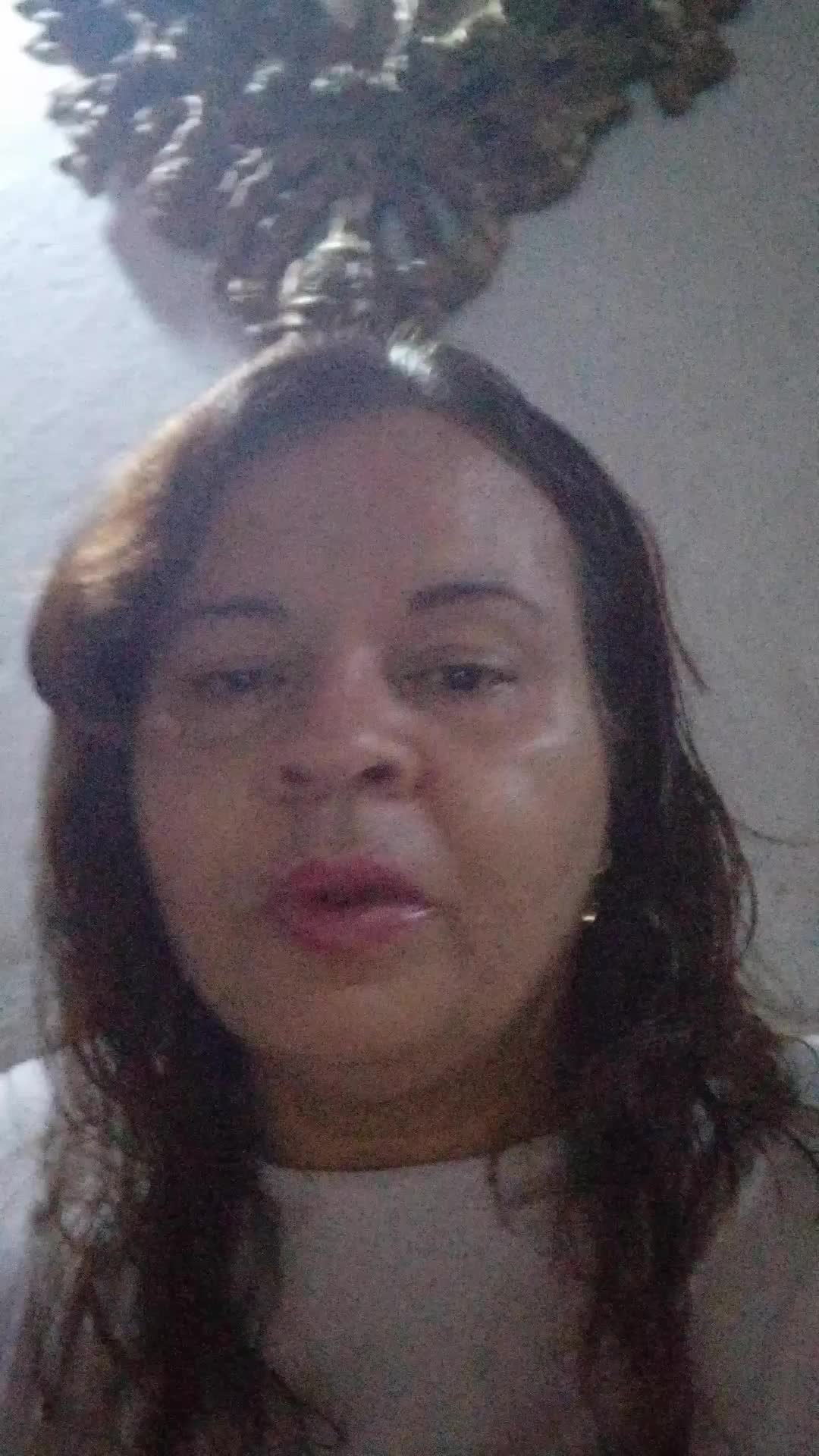 Pedagogo mención Educ Integral  