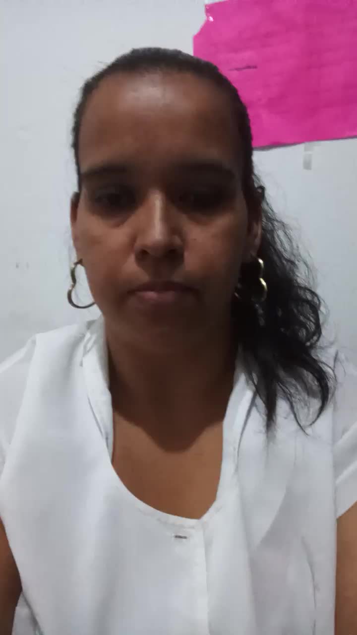 Busco empleo 