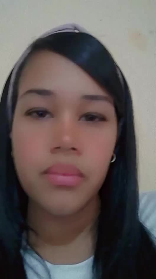 Asistente virtual