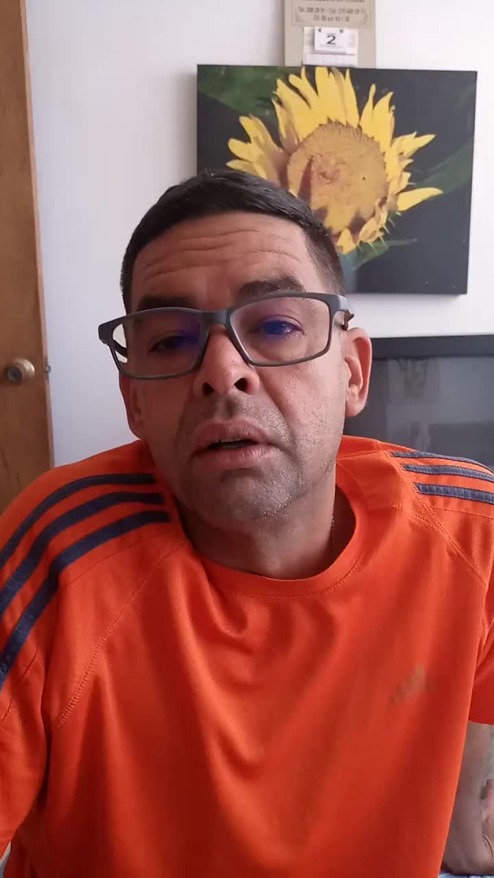 Seguridad 
