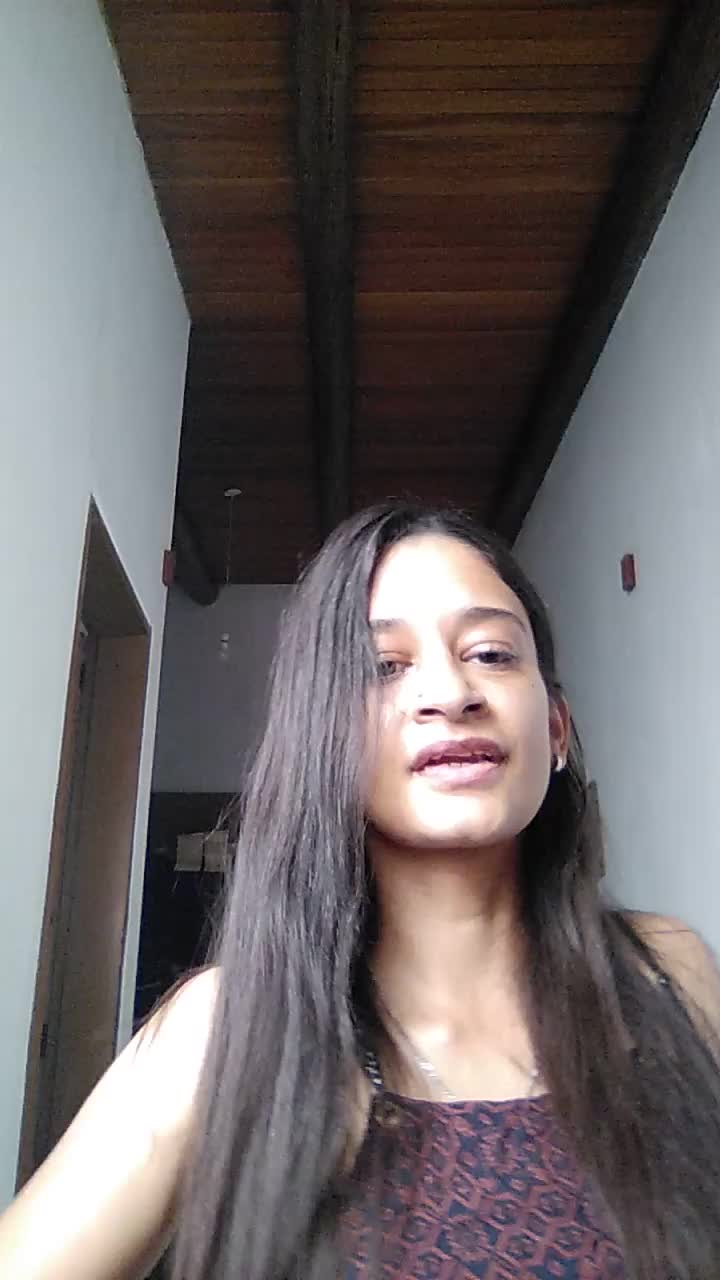 Asistente virtual