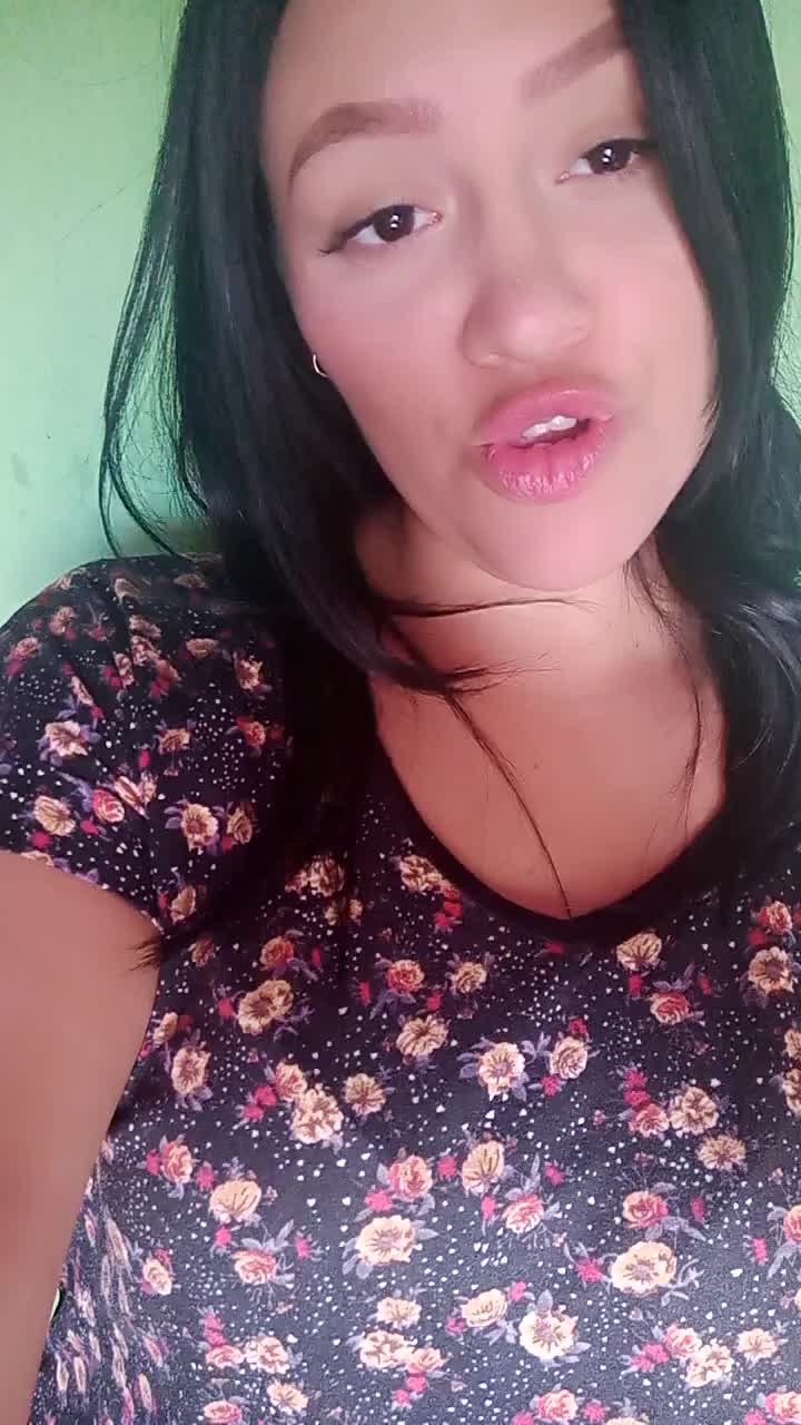 Servicio administración , atencion al cliente