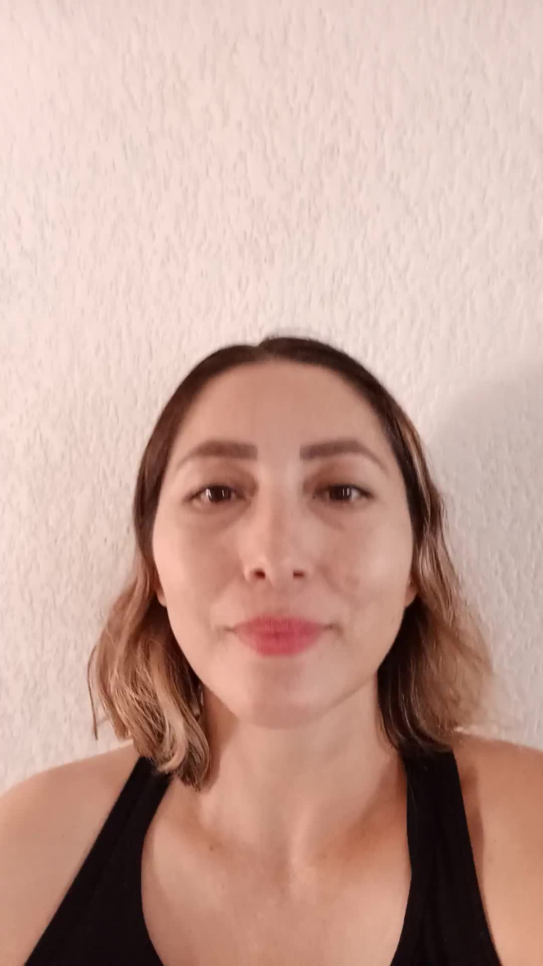 Asistente administrativo 