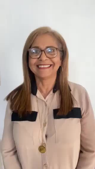 Aleyda