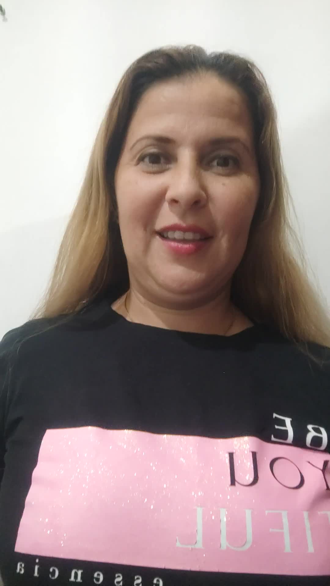 Atención al Cliente 