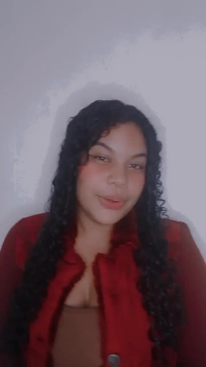Asistente virtual 