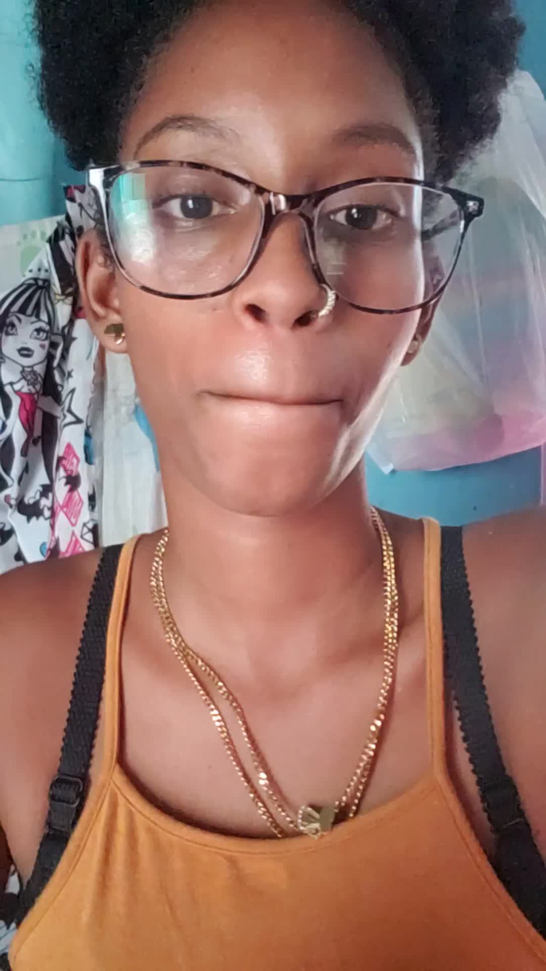Maria esther 