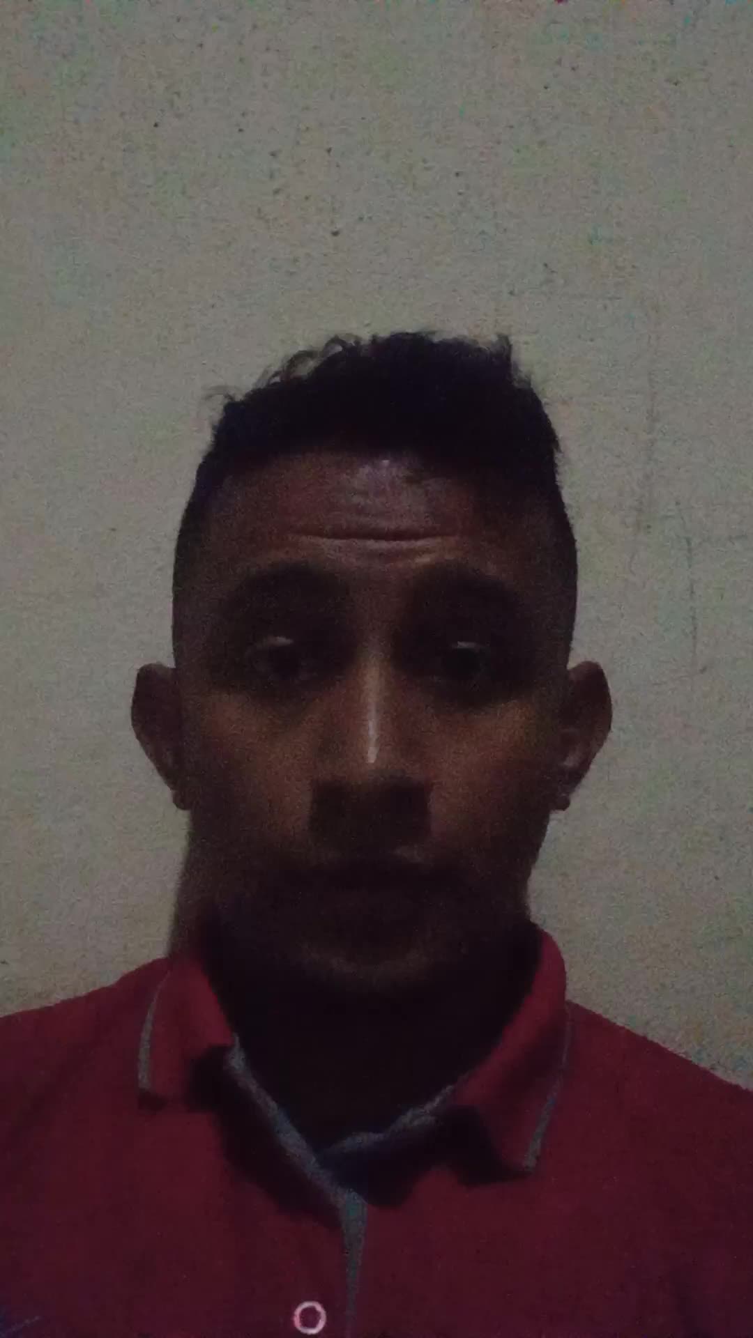 Asistente Administrativo