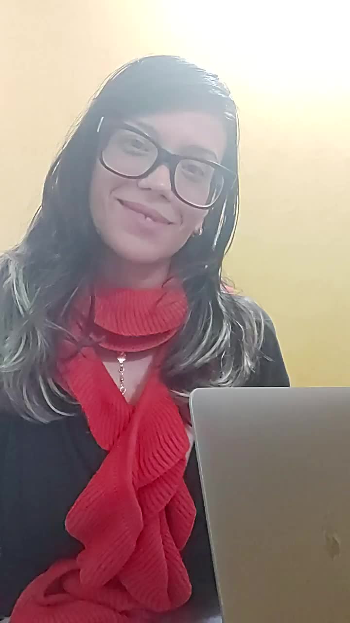 Asistente Virtual