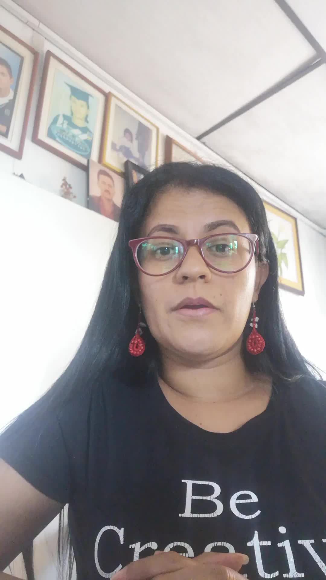 Asesor comercial 