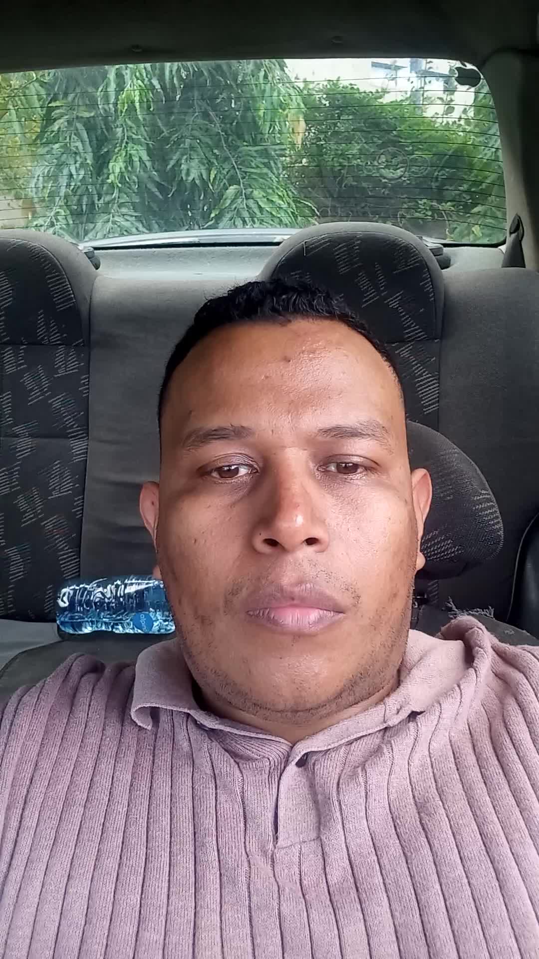 Asistente Administrativo